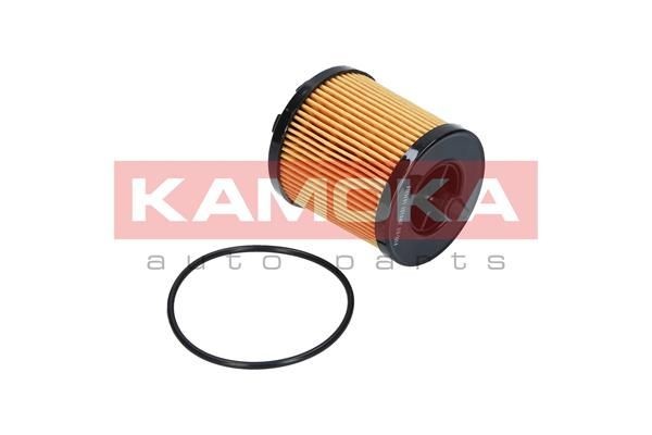 KAMOKA | Filter für Öl F109101