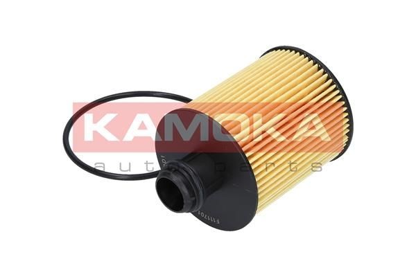 KAMOKA Oil filter F111701