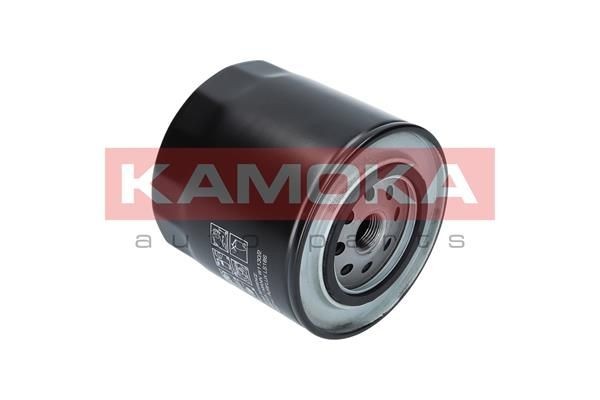 KAMOKA F112701 Oil filter 69115561