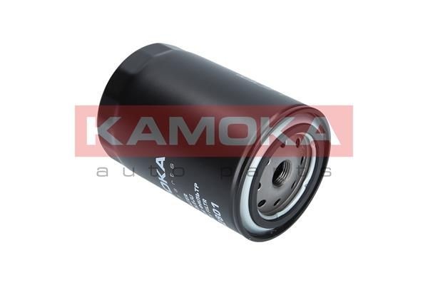 KAMOKA F112801 Oil filter 068115561F