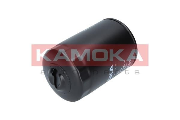 F112801 Ölfilter KAMOKA - Markenprodukte billig