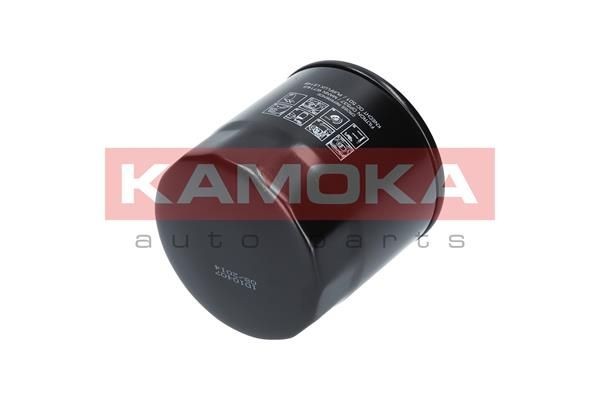 KAMOKA Filter für Öl F113101 online kaufen
