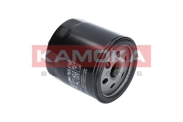 KAMOKA F114301 Oil filter 030115561AB