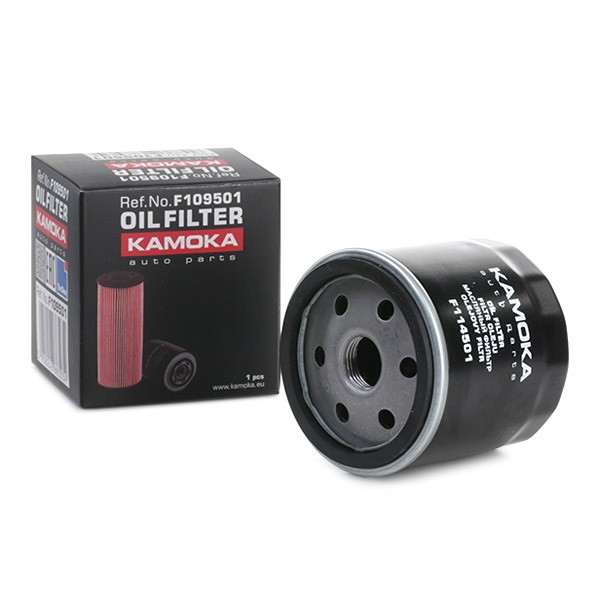 KAMOKA Oil filter F114501