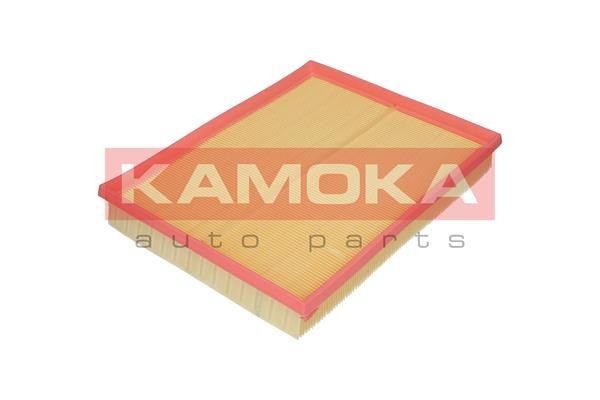 F200601 Filtro aria motore KAMOKA qualità originale
