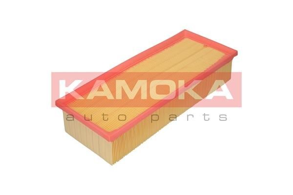 KAMOKA Air filter F201201