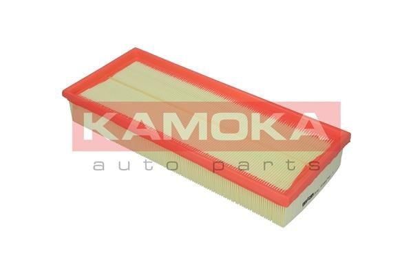 KAMOKA Air filter F201501 Ford MONDEO 2004