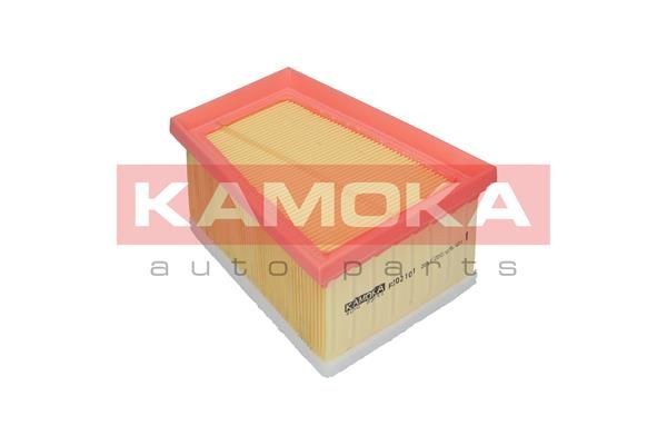 KAMOKA Engine filter F202101 buy online
