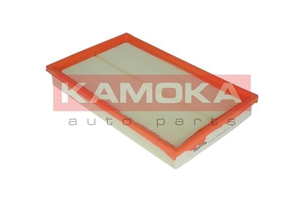 KAMOKA | Filtro aria motore F202701