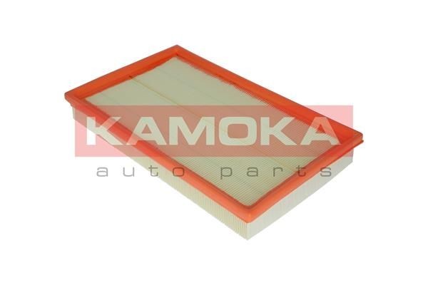 F202701 Filtro aria KAMOKA prodotti di marca a buon mercato