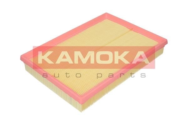 OEM-quality KAMOKA F202901 Engine filter