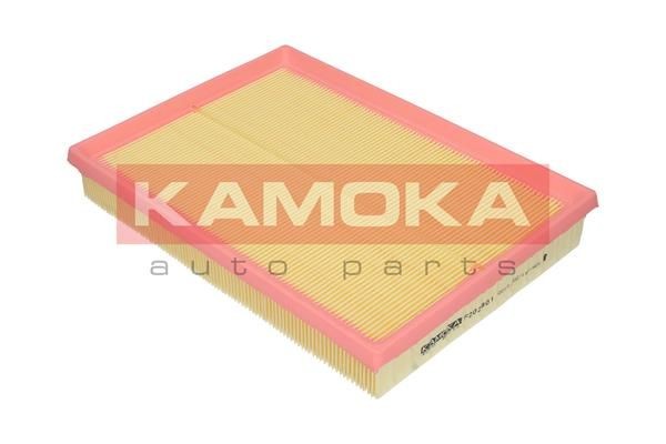 KAMOKA Engine filter F202901 buy online