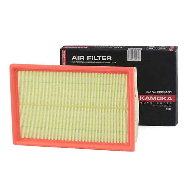 Frown Rodeo Susteen Air Filter MAHLE ORIGINAL Filter Insert LX935 ➤ AUTODOC