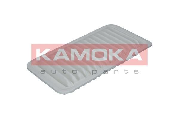 KAMOKA F203801 Air filter SU003-00319