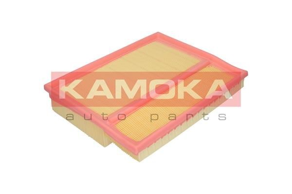 KAMOKA F205401 Air filter A604 094 03 04