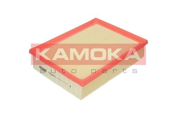 KAMOKA F205601 Air filter 5 83 4252