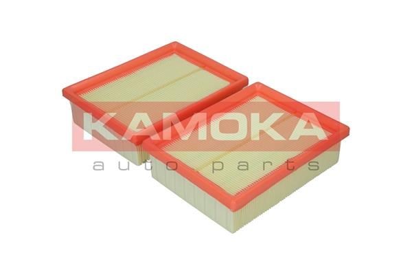 KAMOKA Filtre à air F206601