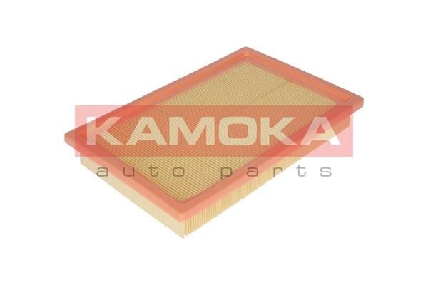 KAMOKA F206801 Air filter 835620