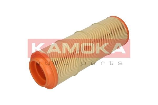 KAMOKA F207001 Air filter 668 094 0004