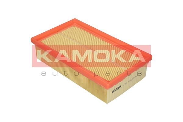 KAMOKA Engine filter F207301 buy online