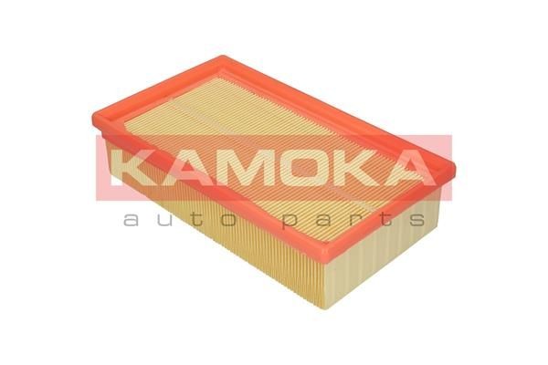 KAMOKA Air filter F207301