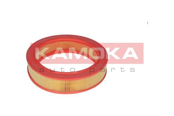 OEM-quality KAMOKA F207501 Engine filter