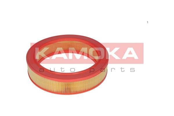 KAMOKA Engine filter F207501 buy online