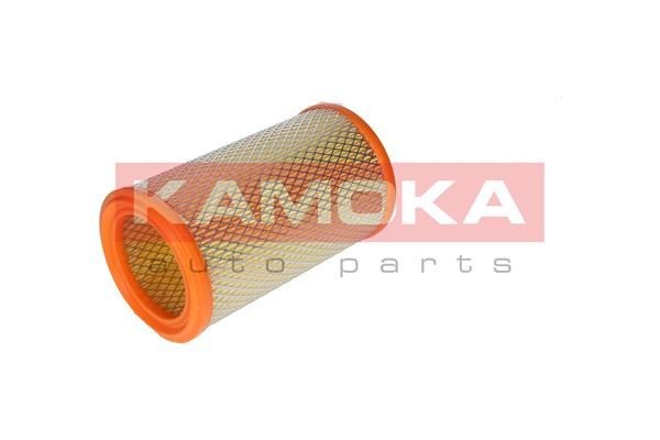KAMOKA F208101 Air filter 77 01 023 306