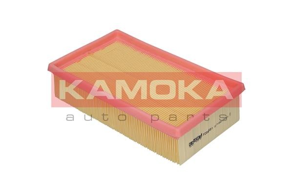 F208501 Filtre à air KAMOKA - L'expérience aux meilleurs prix