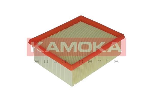 KAMOKA F209001 Air filter 1444 TF