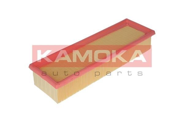 KAMOKA F209201 Air filter 1444-Q1