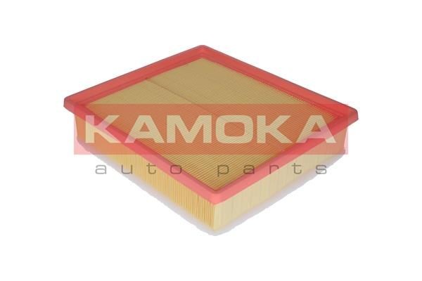 KAMOKA F209701 Air filter 4 405 238