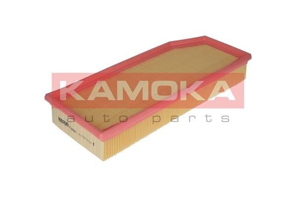 KAMOKA F209801 Air filter A 611 094 0104
