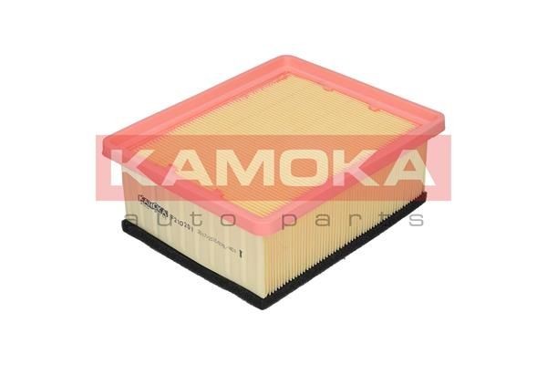 KAMOKA F210201 Air filter 1444-TF