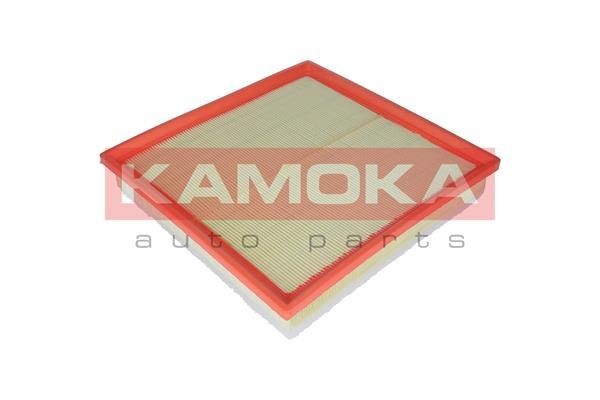 KAMOKA Air filter F211101