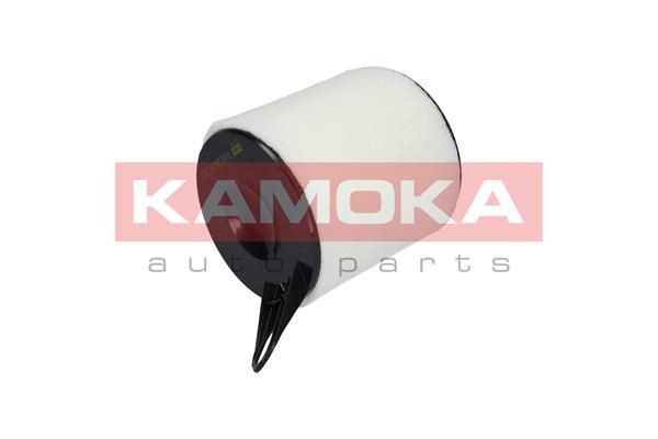 KAMOKA | Filtro aria motore F215101