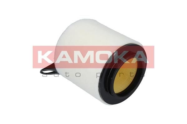 F215101 Filtro dell'aria KAMOKA F215101 - Prezzo ridotto