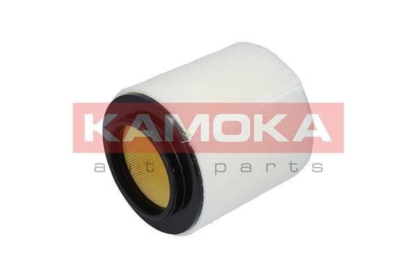 F215101 Filtro aria KAMOKA prodotti di marca a buon mercato