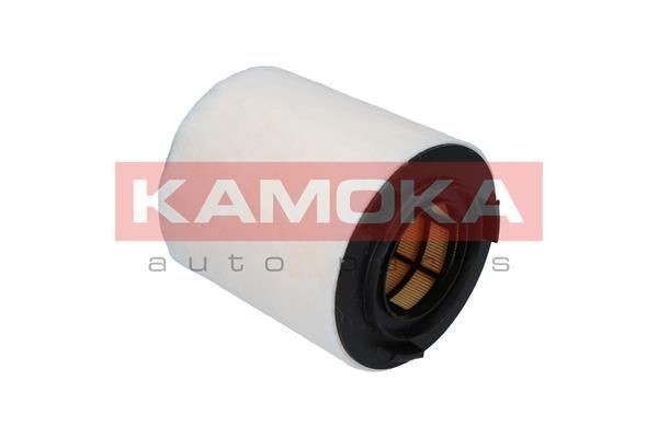 KAMOKA Air filter F215301