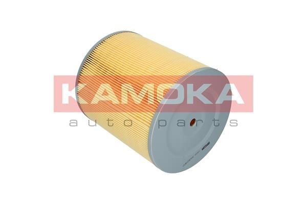 KAMOKA Air filter F216101 for KIA K2500, K2700