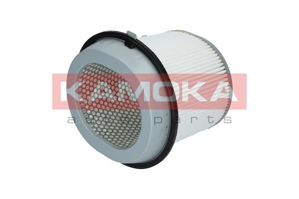 KAMOKA F216301 Air filter MD620837