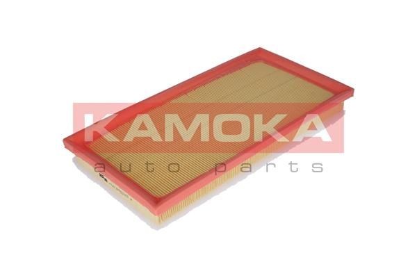 KAMOKA F216701 Air filter 8953004.383