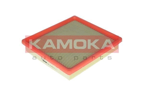 KAMOKA F216901 Air filter K04809782AA