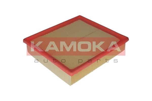 KAMOKA Luftfilter F217201