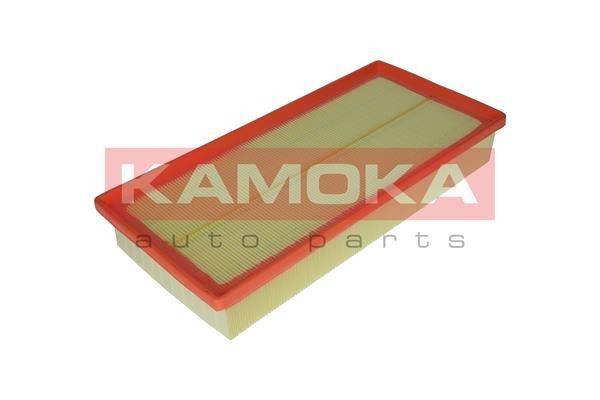 KAMOKA Luftfilter F217301