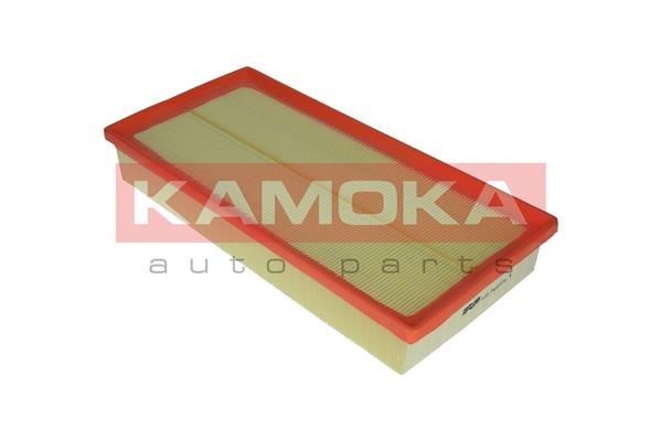 KAMOKA | Filter für Luft F217301