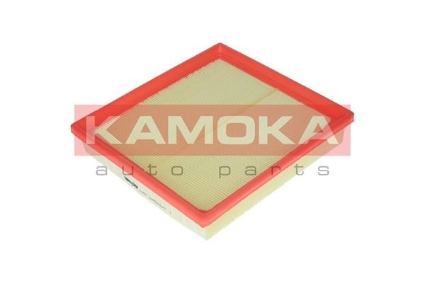 KAMOKA Luchtfilter F218201