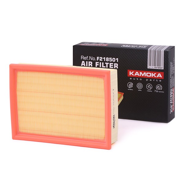 KAMOKA Air filter F218501