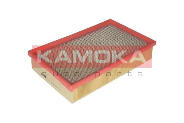 KAMOKA F219301 Air filter 13710151548