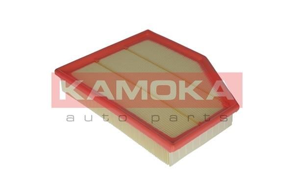 KAMOKA Air filter F219501 for BMW Z4, 5 Series, 6 Series